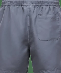 Peak Performance Men's Swim Shorts Quiet Grey Clearance