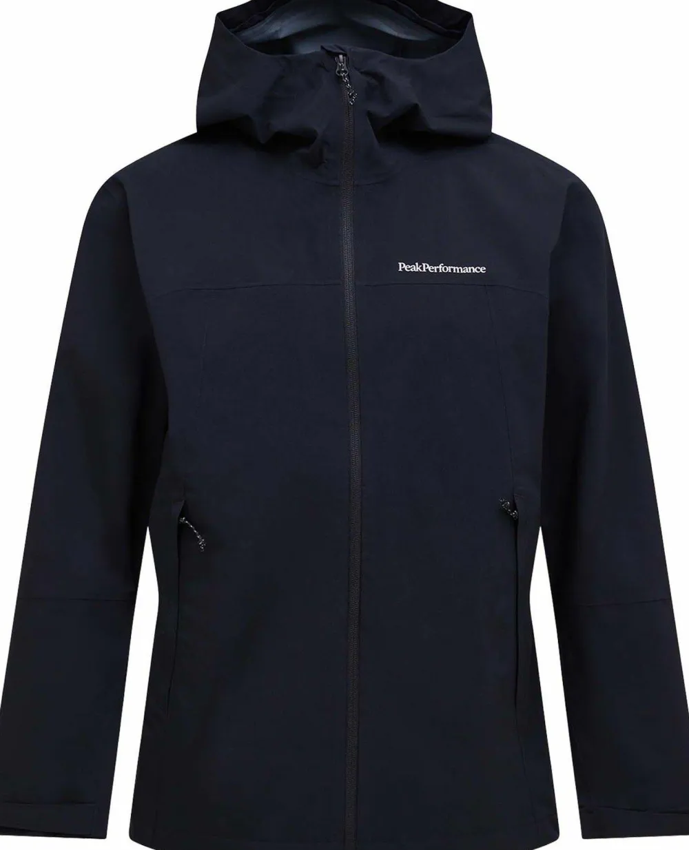 Best Men's Trail Hipe Shell Jacket Herrjackor