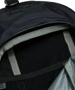 Peak Performance Outdoor Slingbag 4,5 L Black