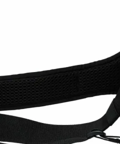 Peak Performance Outdoor Slingbag 4,5 L Black