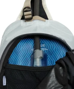 New Outdoor Slingbag 4,5 L Resa