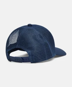 Peak Performance PP Trucker Cap Blue Shadow