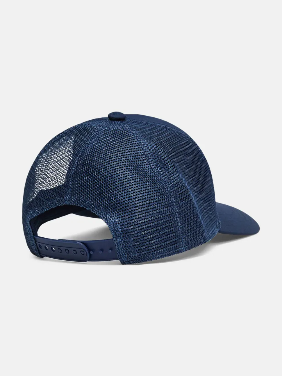 Peak Performance PP Trucker Cap Blue Shadow
