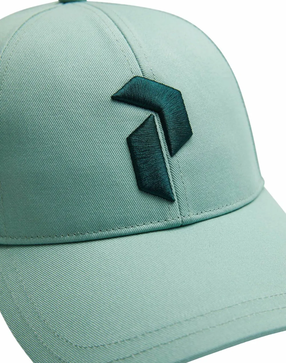 Hot Retro Cap Huvudbonader Herr