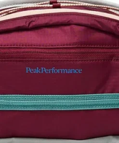 Best Trail Hip Bag Cykel