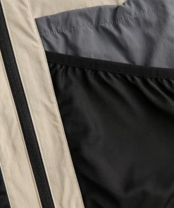 Online Vislight Utility Vest Plaza Taupe Västar Herr