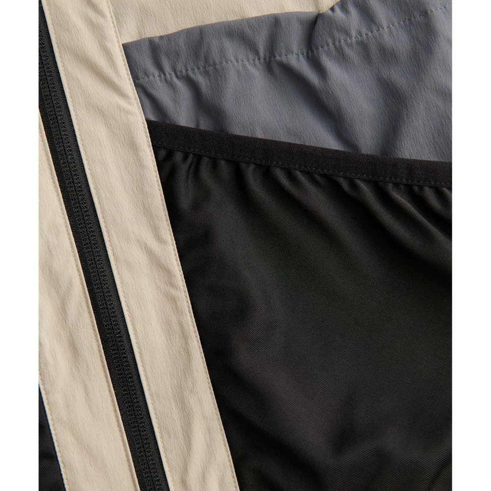 Online Vislight Utility Vest Plaza Taupe Västar Herr