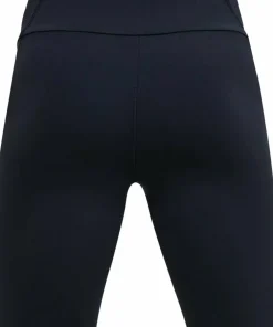 Clearance Women's Ascent Track Shorts Damshorts