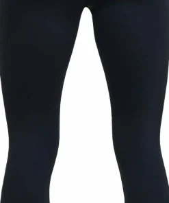 Peak Performance Women's Ascent Track Tights Black