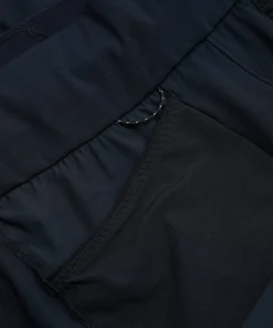 Peak Performance Women's Ascent Track Tights Black