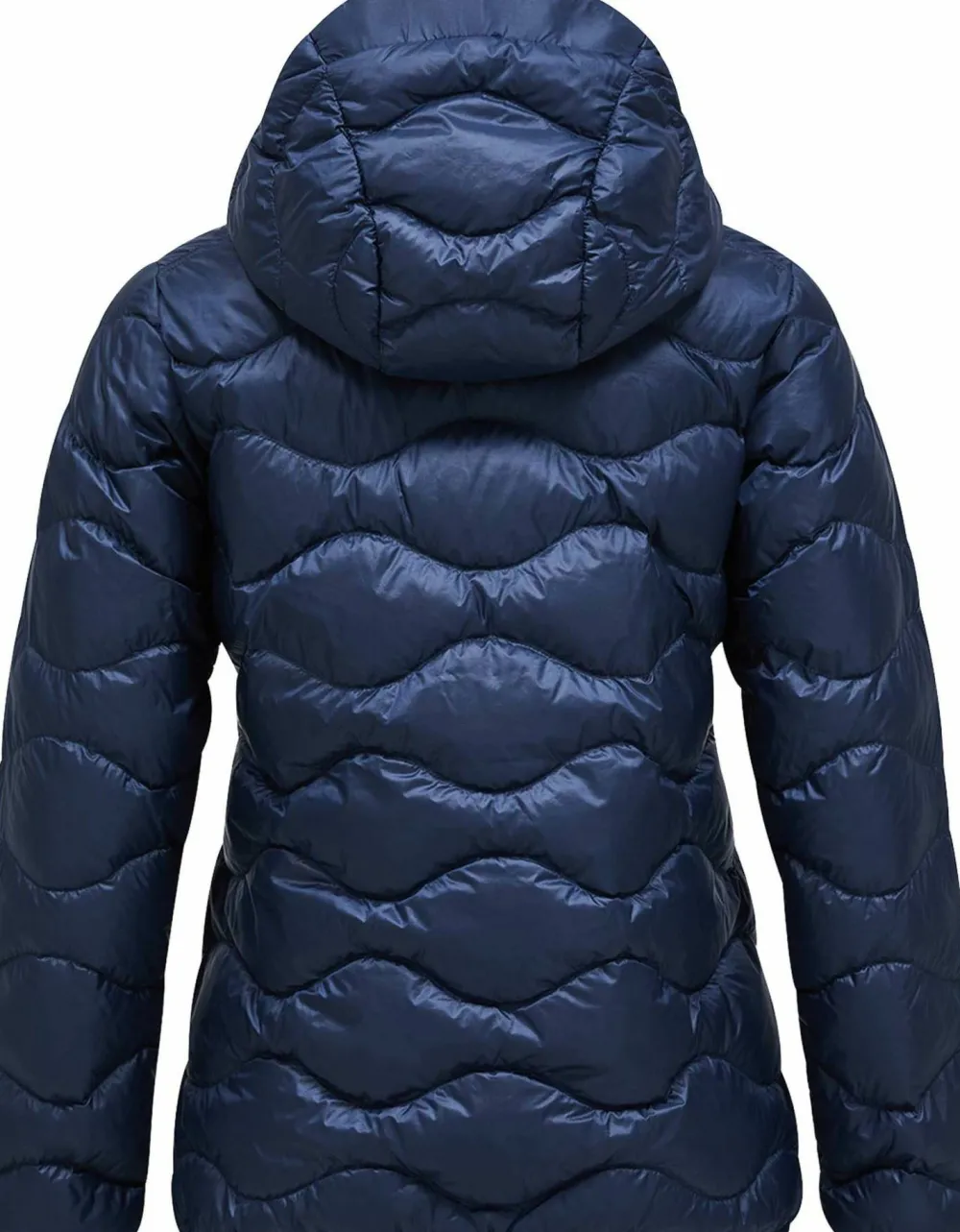 Outlet Women's Helium Down Hood Jacket Damjackor|Skidkläder Dam