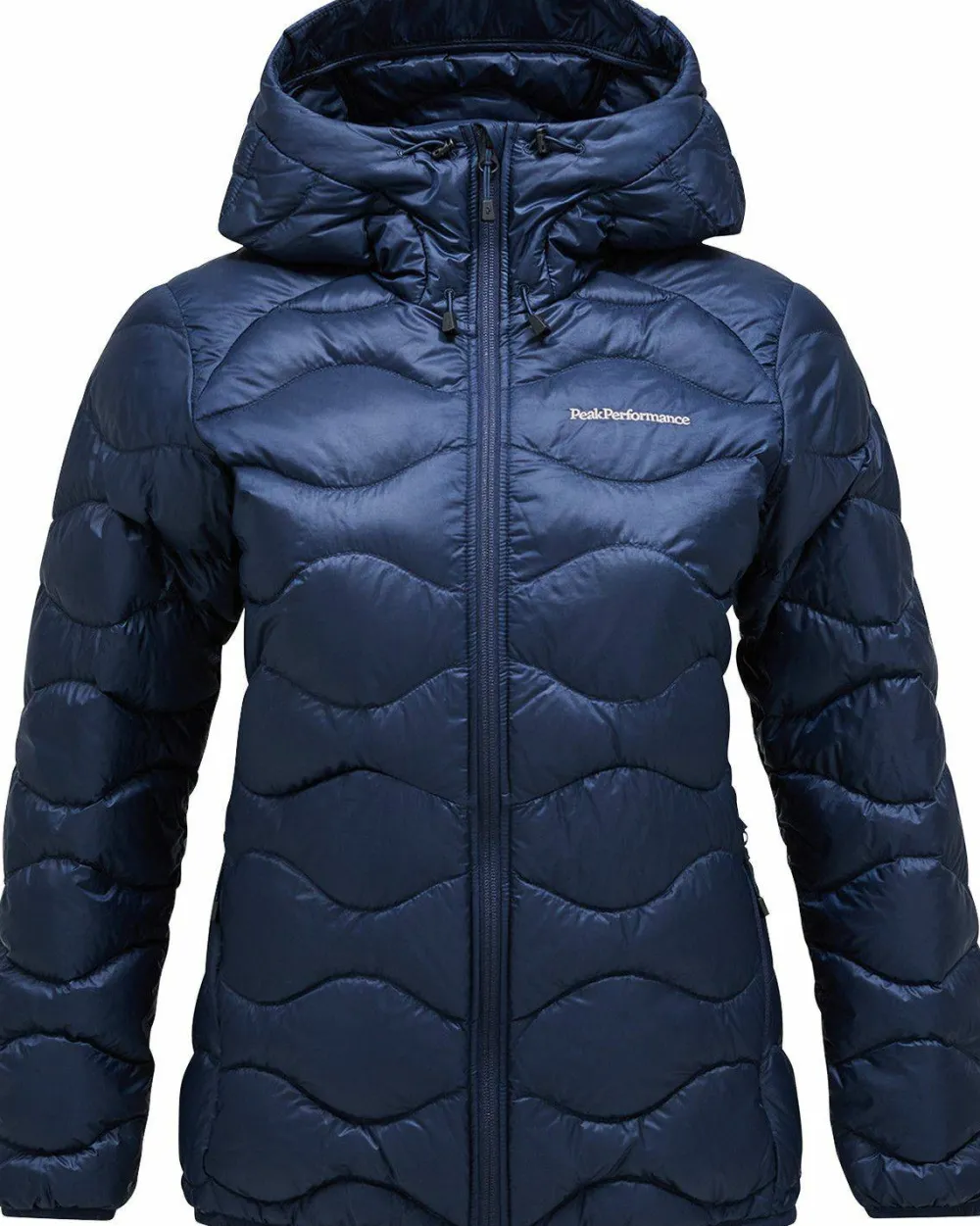 Outlet Women's Helium Down Hood Jacket Damjackor|Skidkläder Dam