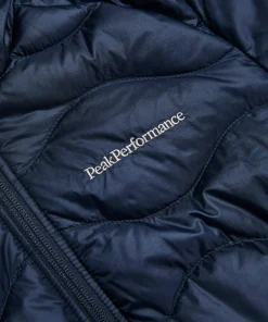 Outlet Women's Helium Down Hood Jacket Damjackor|Skidkläder Dam