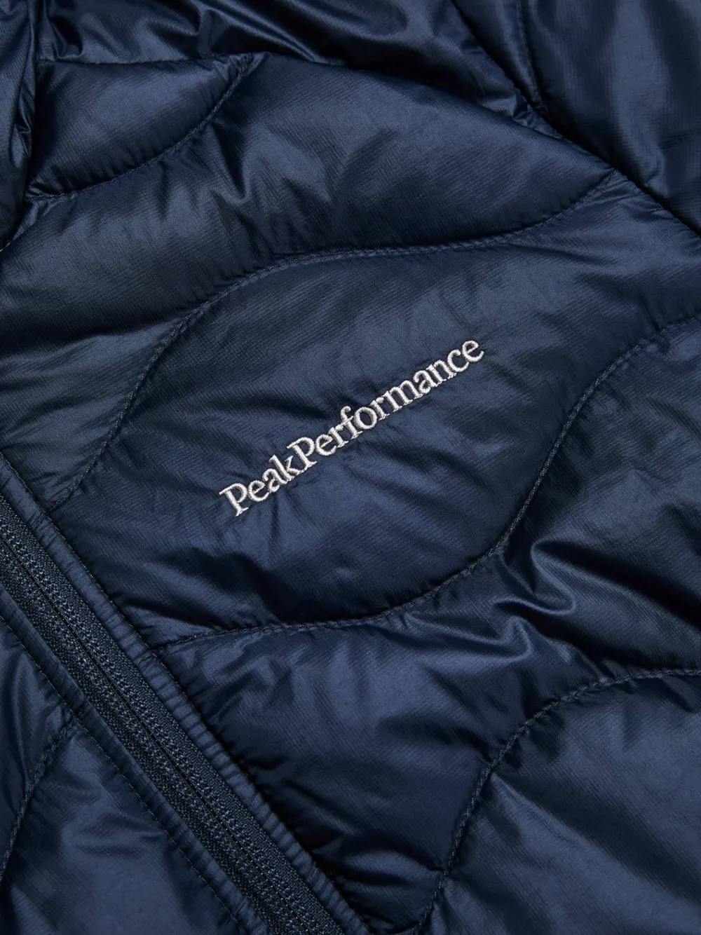 Outlet Women's Helium Down Hood Jacket Damjackor|Skidkläder Dam