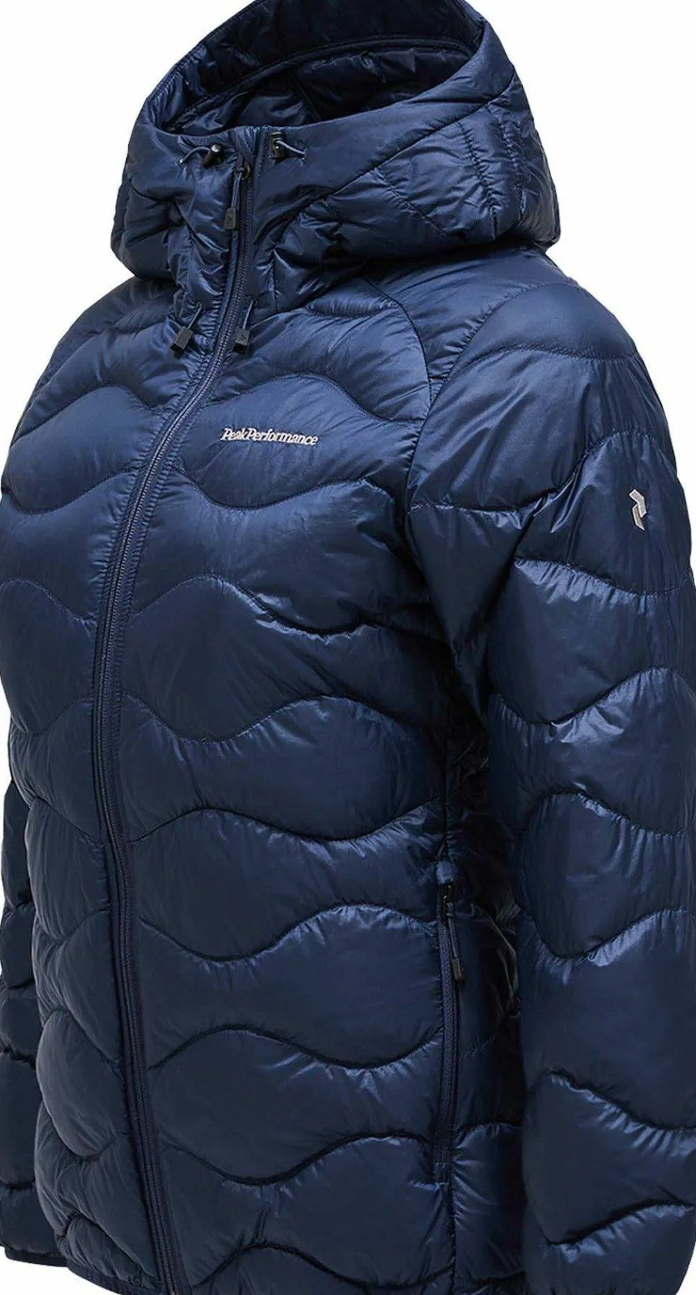 Outlet Women's Helium Down Hood Jacket Damjackor|Skidkläder Dam