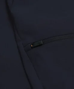 Women's Iconiq Pants Dambyxor|Vandring