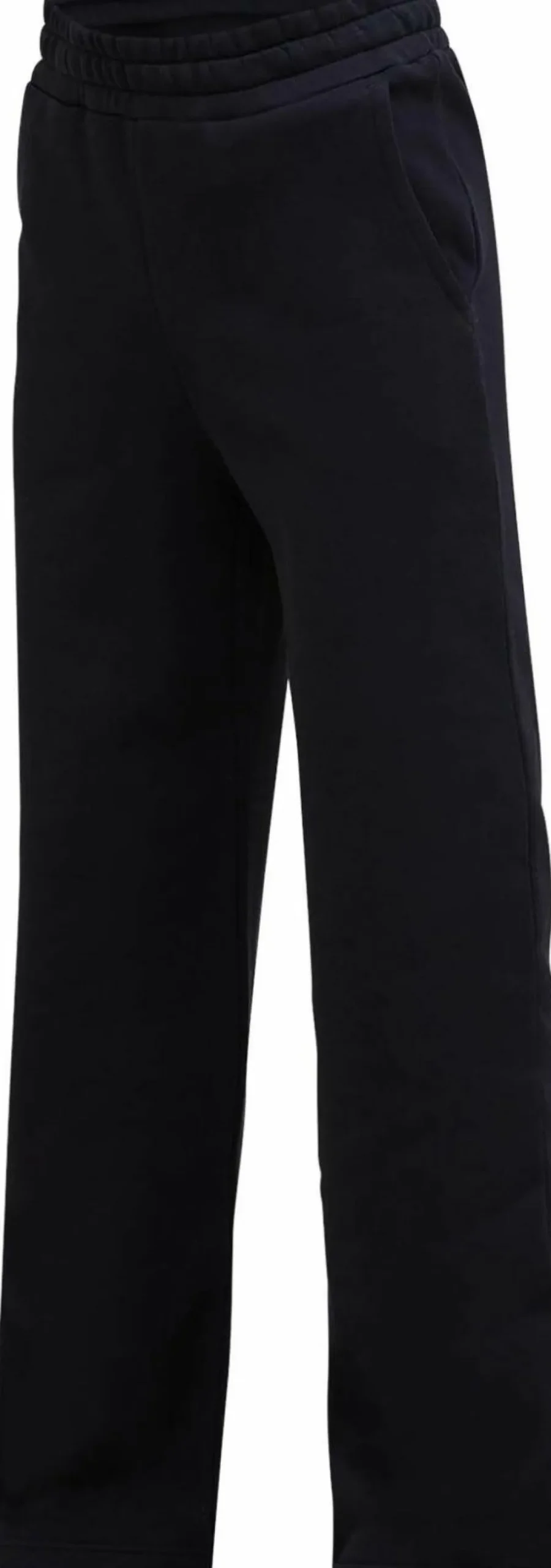 Peak Performance Women's Original Pants Black Outlet
