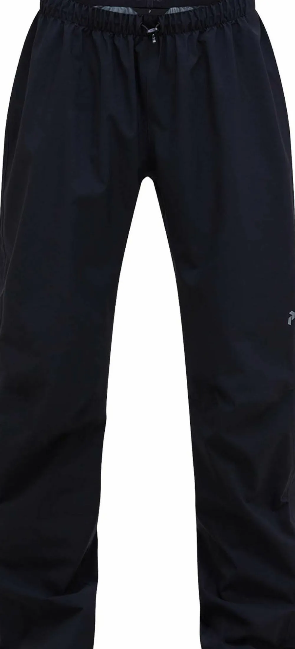 Sale Women's Trail Hipe Shell Pants Dambyxor