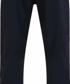 Sale Women's Trail Hipe Shell Pants Dambyxor