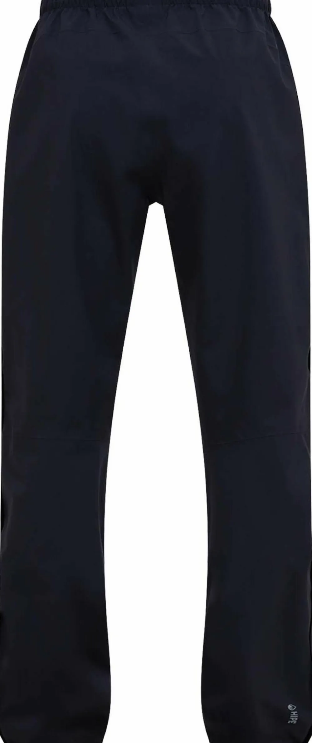 Sale Women's Trail Hipe Shell Pants Dambyxor