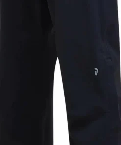 Sale Women's Trail Hipe Shell Pants Dambyxor