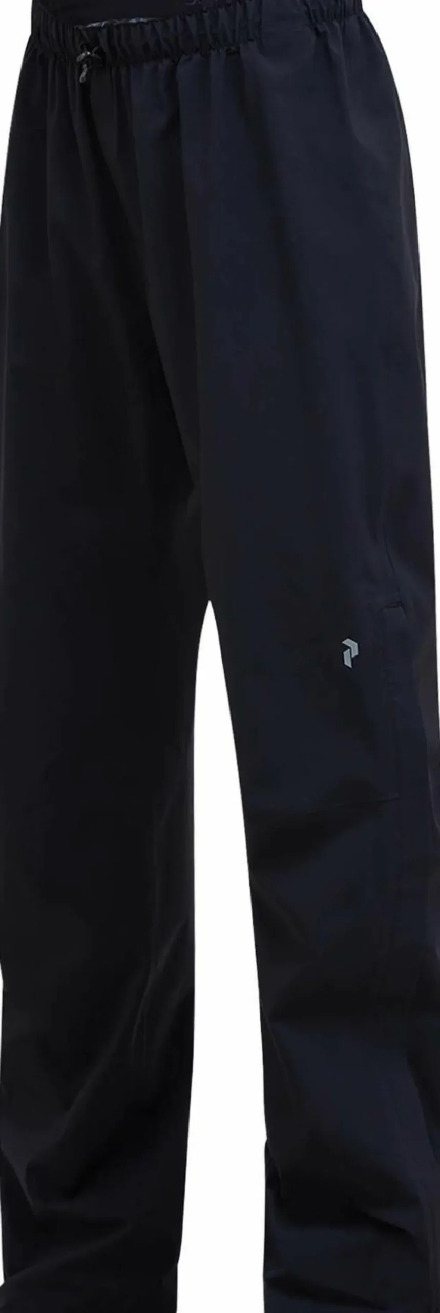 Sale Women's Trail Hipe Shell Pants Dambyxor