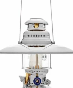 Petromax 500 HK (829/500) Chrome Sale