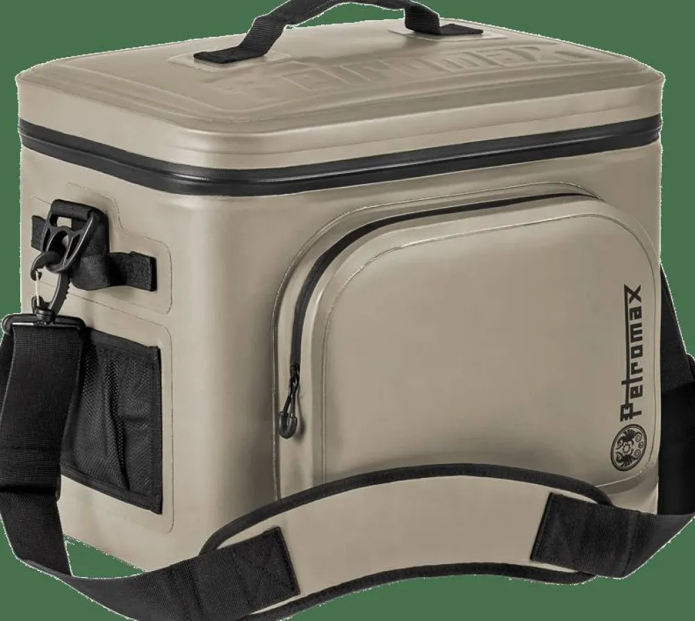 Discount Cooler Bag 22 L Camping|Ryggsäckar & Väskor