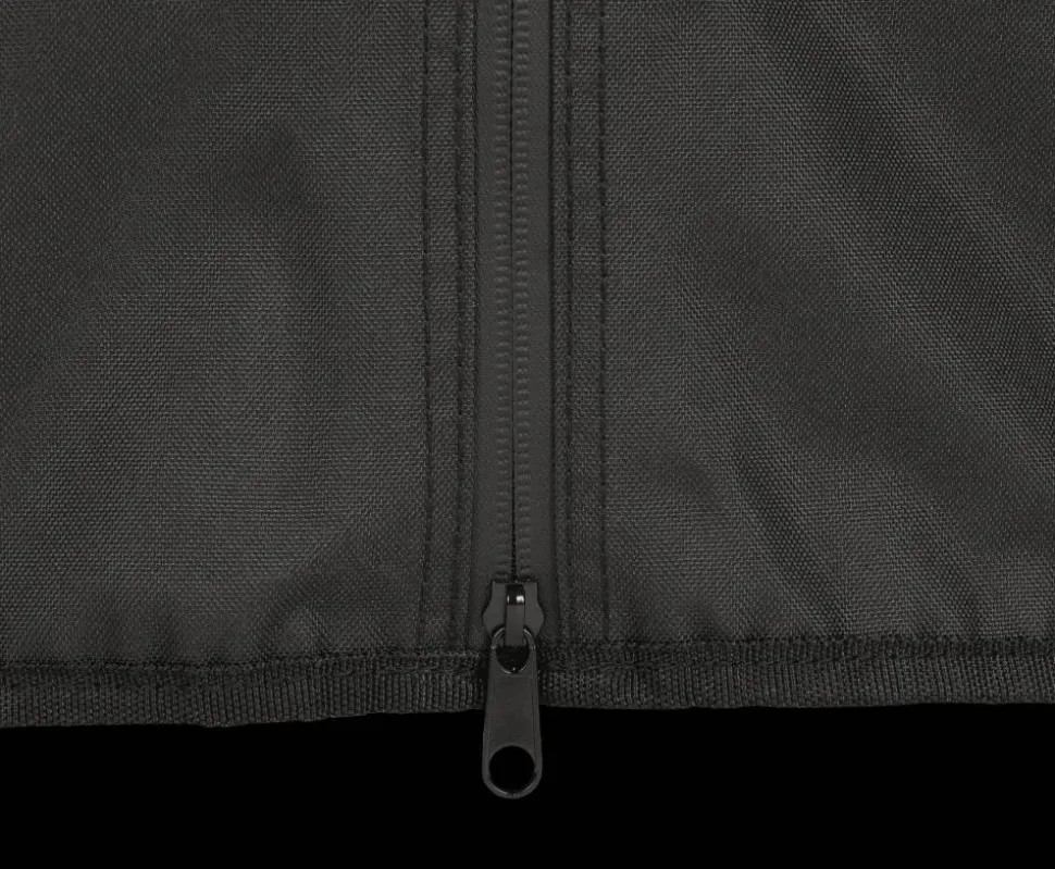 Petromax Cover For Pyron Black