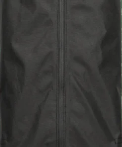 Petromax Cover For Pyron Black