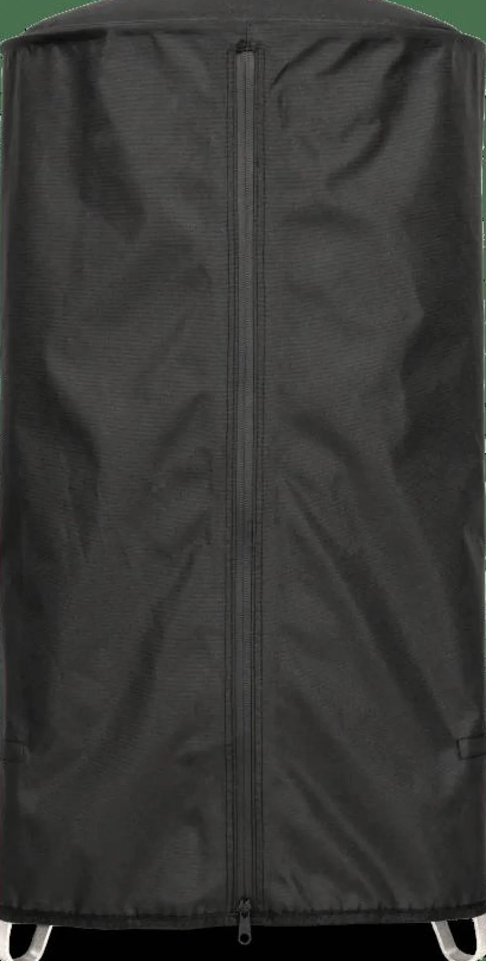 Petromax Cover For Pyron Black