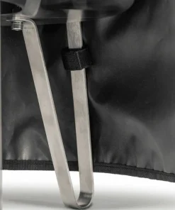 Petromax Cover For Pyron Black