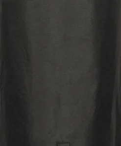 Petromax Cover For Pyron Black