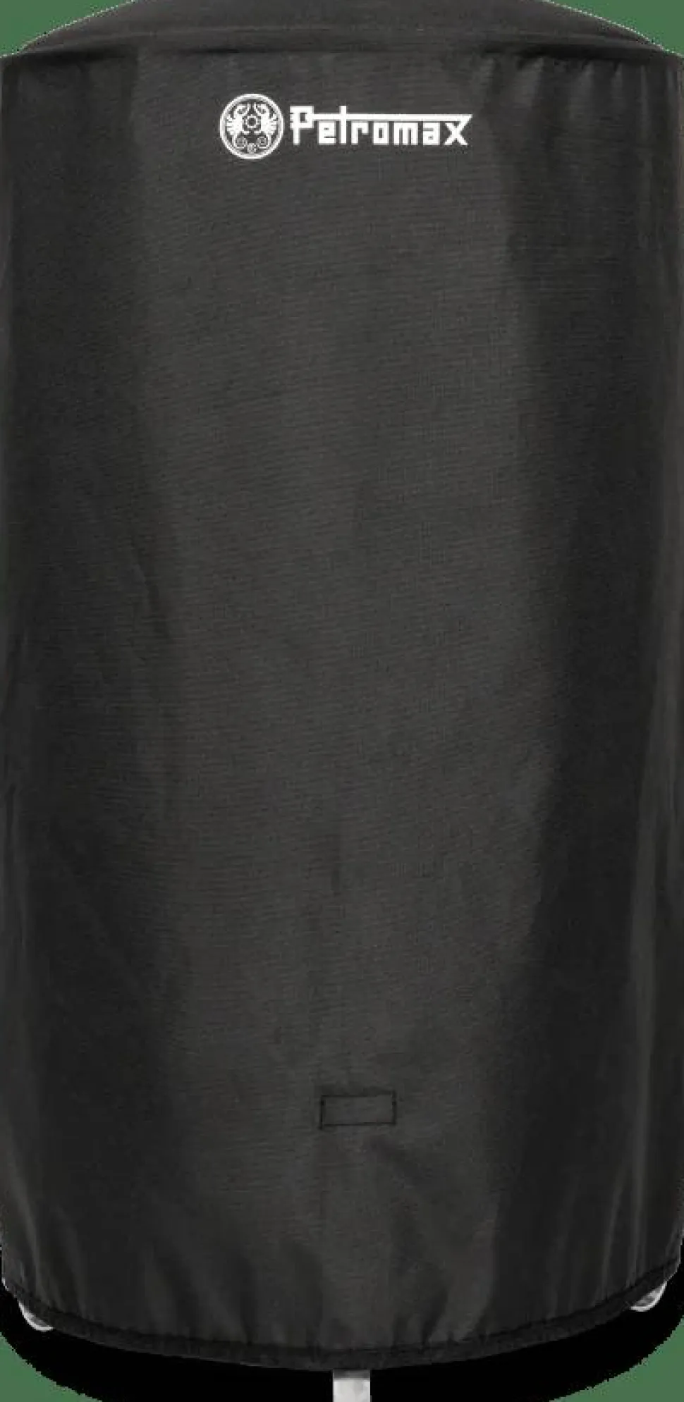 Petromax Cover For Pyron Black