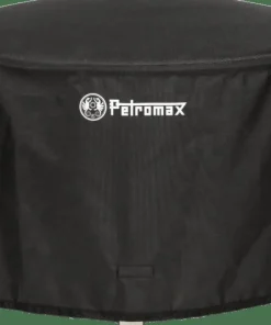 Petromax Cover For Tyropit Black New