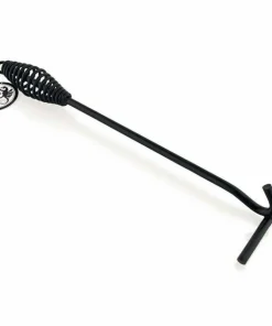 Petromax Dutch Oven Lid Lifter Nocolour New