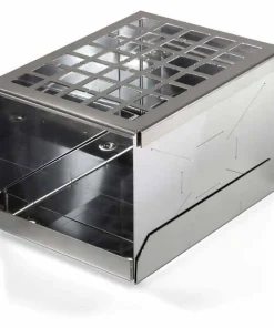 Petromax Firebox Fb1 Nocolour