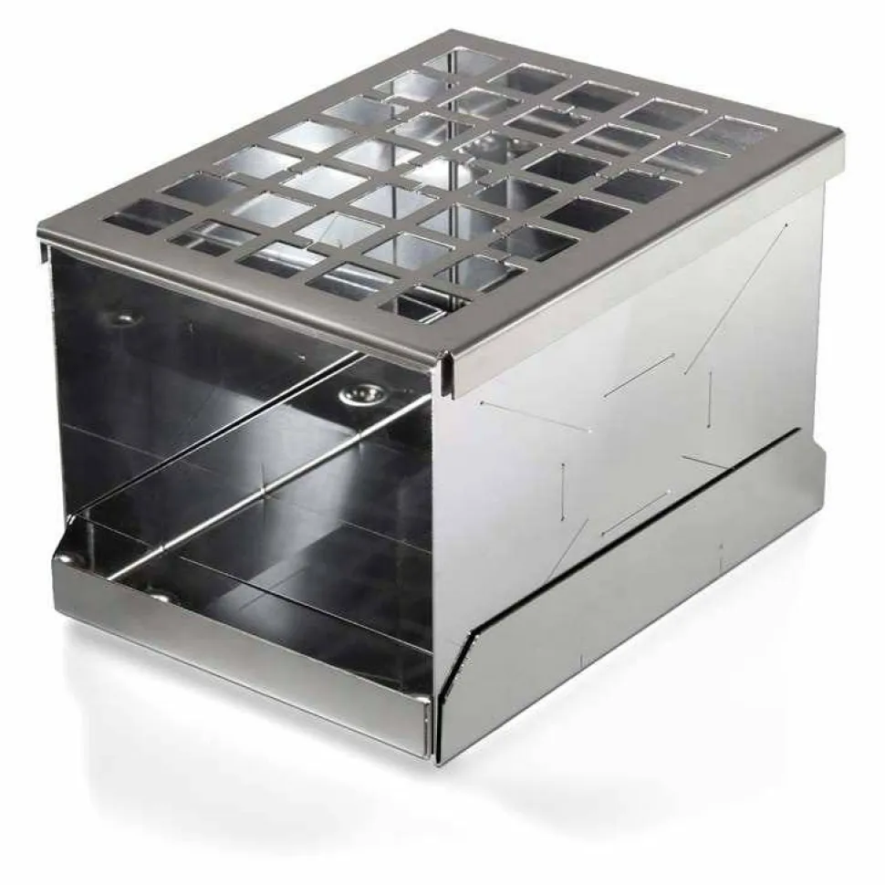 Petromax Firebox Fb1 Nocolour