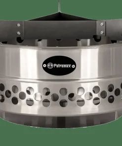 Petromax Griddle Plate For Tyropit And Pyron Steel