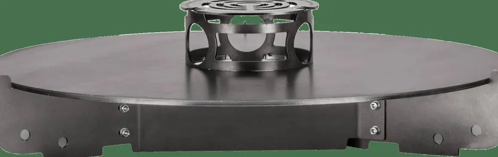 Online Griddle Plate For Tyropit And Pyron Camping