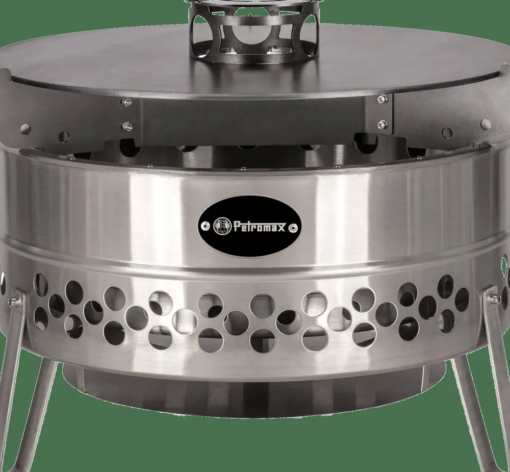 Online Griddle Plate For Tyropit And Pyron Camping
