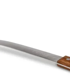 Petromax Ladle 30 cm Stainless Steel/Walnut Sale
