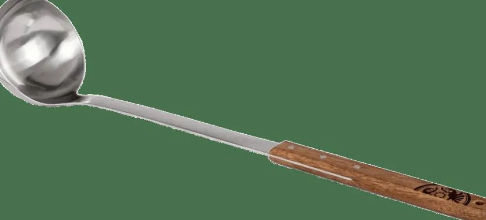 Sale Ladle 50 cm Kök & Tillbehör