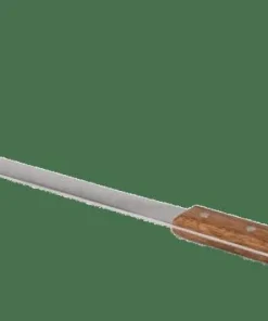 Petromax Ladle 50 cm Stainless Steel/Walnut