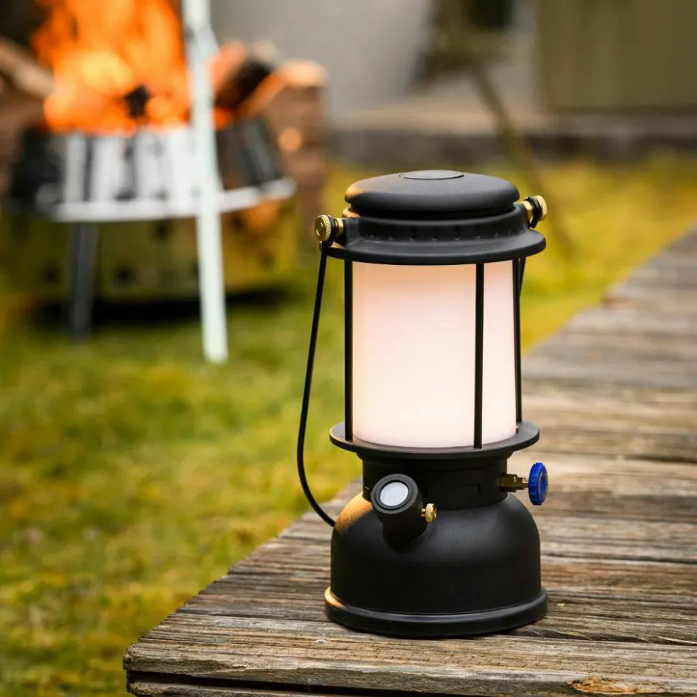 Hot LM500 LED Lantern Camping|Lampor & Lyktor