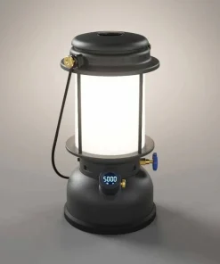 Hot LM500 LED Lantern Camping|Lampor & Lyktor