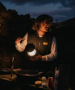 Hot LM500 LED Lantern Camping|Lampor & Lyktor