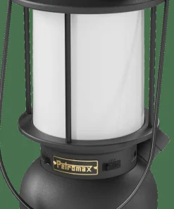 Hot LM500 LED Lantern Camping|Lampor & Lyktor