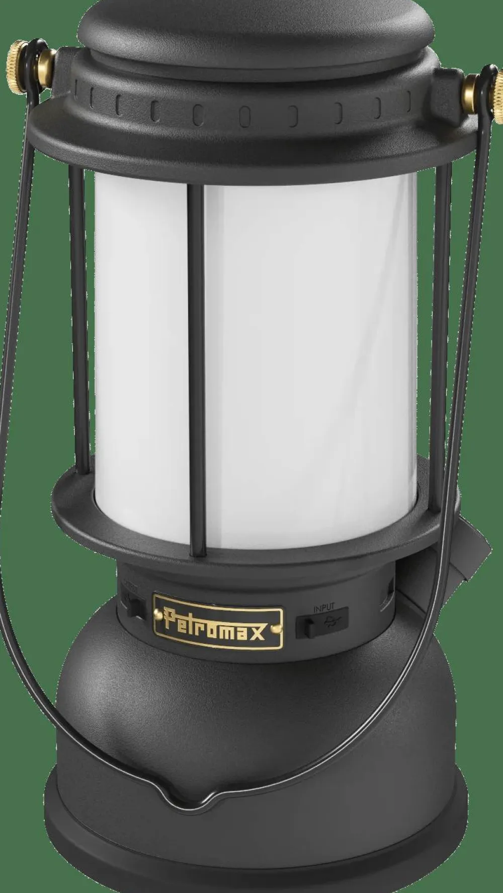 Hot LM500 LED Lantern Camping|Lampor & Lyktor