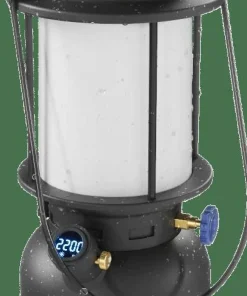 Hot LM500 LED Lantern Camping|Lampor & Lyktor